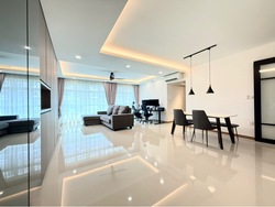 west-terra-@-bukit-batok photo thumbnail #9